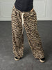 Pantalone Arabella - Dverso Fashion