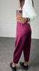 Pantalone Arianna - Dverso Fashion