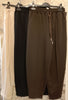 Pantalone Arianna - Dverso Fashion