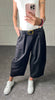 Pantalone Aurora - Dverso Fashion