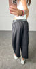 Pantalone Aurora - Dverso Fashion