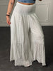 Pantalone Azirelle - Dverso Fashion
