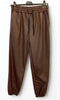 Pantalone Bartolomea - Dverso Fashion