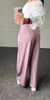 Pantalone Beatrice - Dverso Fashion