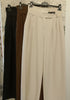 Pantalone Beatrice - Dverso Fashion