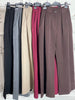 Pantalone Blake - Dverso Fashion