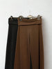 Pantalone Blandina - Dverso Fashion