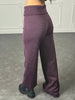 Pantalone Blandina - Dverso Fashion