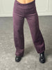 Pantalone Blandina - Dverso Fashion