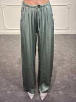 pantalone brillance - Dverso Fashion