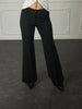 Pantalone Brunella - Dverso Fashion