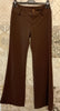 Pantalone Brunella - Dverso Fashion