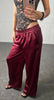 Pantalone Carmela - Dverso Fashion