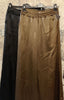Pantalone Carmela - Dverso Fashion