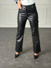 Pantalone Carmina - Dverso Fashion