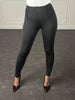 Pantalone Caterina - Dverso Fashion