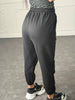 Pantalone Catina - Dverso Fashion