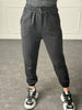 Pantalone Catina - Dverso Fashion
