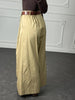 Pantalone Cesira - Dverso Fashion