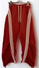 Pantalone Clarissa - Dverso Fashion