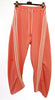Pantalone Clarissa - Dverso Fashion