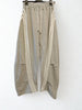 Pantalone Clarissa - Dverso Fashion