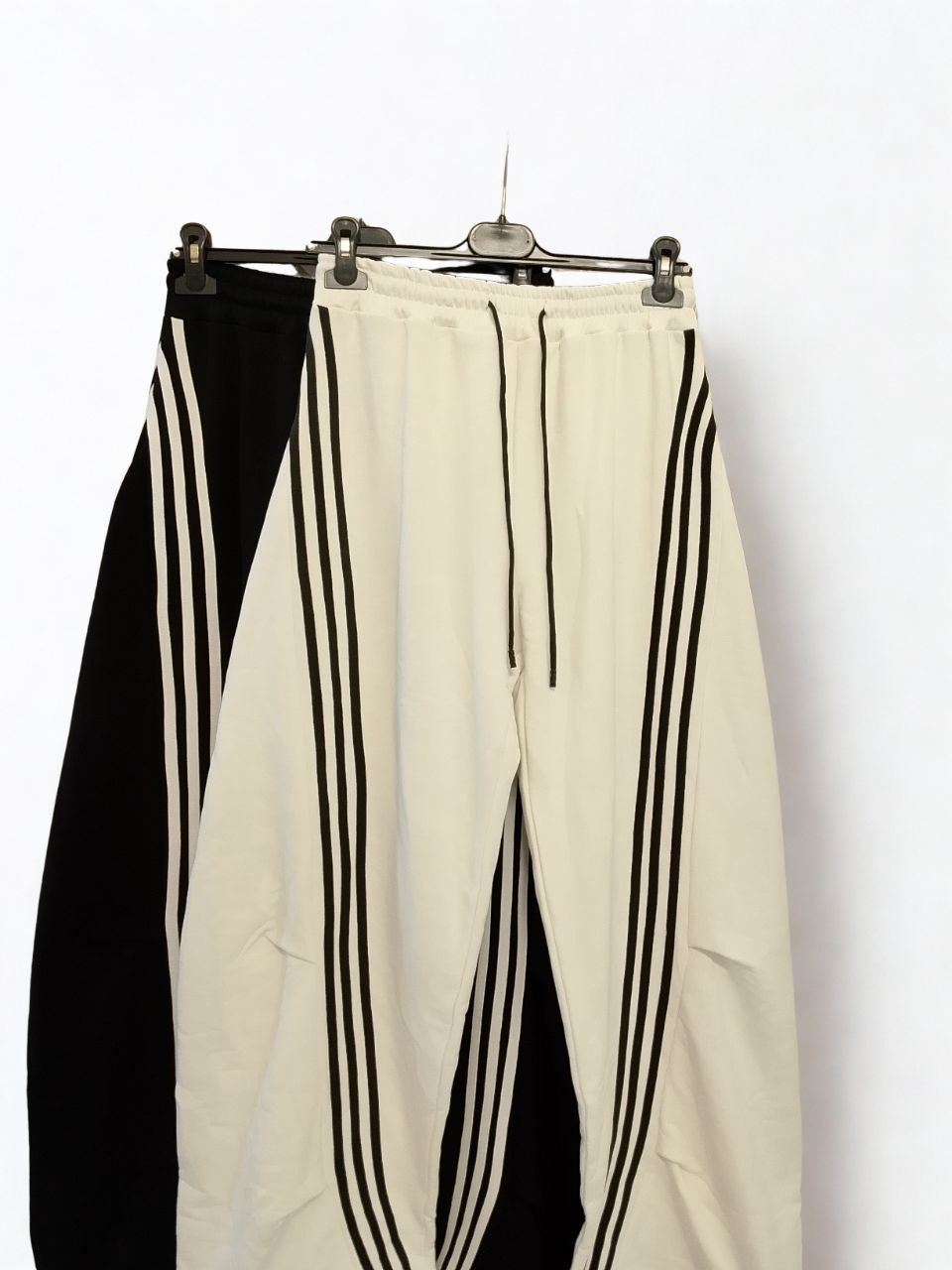 Pantalone Clarissa - Dverso Fashion