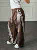 Pantalone Clarissa - Dverso Fashion