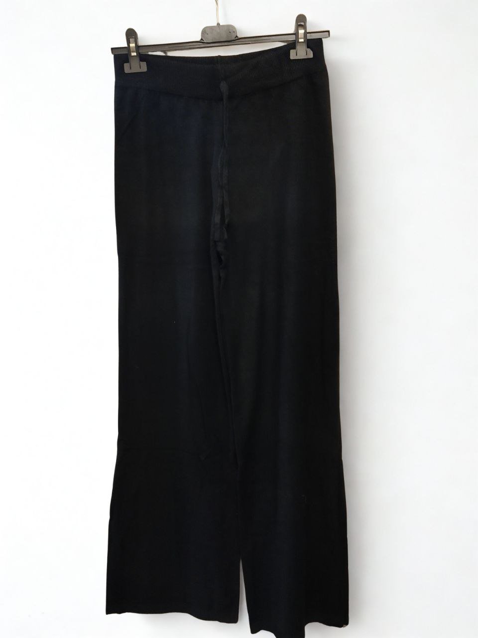 Pantalone Comfy - Dverso Fashion