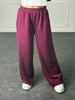 Pantalone Concordia - Dverso Fashion