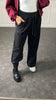 Pantalone Costanza - Dverso Fashion