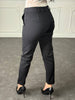Pantalone Egidia - Dverso Fashion