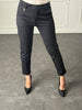 Pantalone Egidia - Dverso Fashion