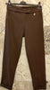 Pantalone Egidia - Dverso Fashion