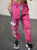 Pantalone Elarionne - Dverso Fashion