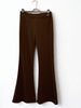 Pantalone Elefant - Dverso Fashion