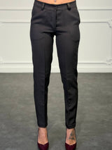 pantalone essential - Dverso Fashion