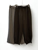 Pantalone Eufrasia - Dverso Fashion