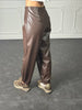 Pantalone Eugenia - Dverso Fashion