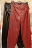 Pantalone Eugenia - Dverso Fashion