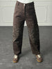 Pantalone Euridice - Dverso Fashion