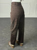 Pantalone Euridice - Dverso Fashion