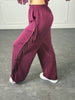 Pantalone Federica - Dverso Fashion