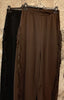 Pantalone Federica - Dverso Fashion