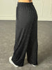Pantalone Fedora - Dverso Fashion