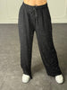 Pantalone Fedora - Dverso Fashion