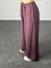 Pantalone Felicita - Dverso Fashion