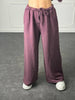 Pantalone Felicita - Dverso Fashion