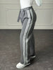Pantalone Filomena - Dverso Fashion