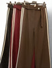 Pantalone Filomena - Dverso Fashion